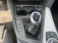 2017 bmw 4-serie gran coupé personenauto - afbeelding 8 van  27