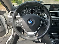 2017 bmw 4-serie gran coupé personenauto - afbeelding 13 van  27