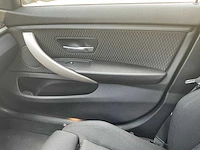 2017 bmw 4-serie gran coupé personenauto - afbeelding 19 van  27
