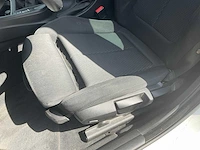 2017 bmw 4-serie gran coupé personenauto - afbeelding 20 van  27