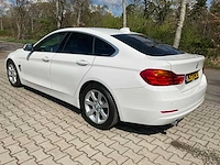 2017 bmw 4-serie gran coupé personenauto - afbeelding 21 van  27