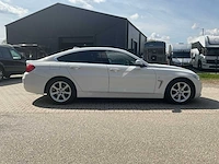 2017 bmw 4-serie gran coupé personenauto - afbeelding 23 van  27