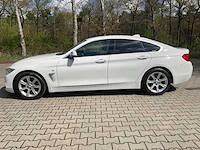 2017 bmw 4-serie gran coupé personenauto - afbeelding 24 van  27