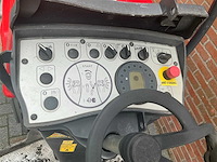 2017 bomag bw 100 adm-5 duowals - afbeelding 2 van  29