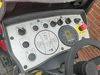 2017 bomag bw 100 adm-5 duowals - afbeelding 29 van  29