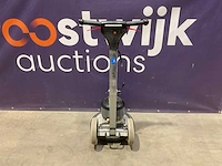 2017 bona flexi sand vloerschuurmachine - afbeelding 2 van  5