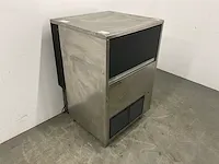 2017 brema gb 1555a hc schilferijsmachine - afbeelding 5 van  8