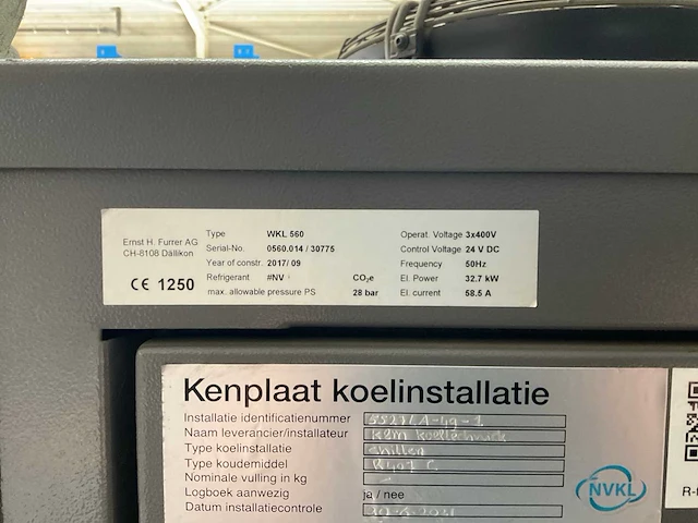 2017 bystronic bysprint pro 4020 lasersnijmachine - afbeelding 25 van  51