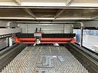 2017 bystronic bysprint pro 4020 lasersnijmachine - afbeelding 28 van  51