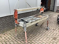 2017 carat p-3512 zaagtafel - afbeelding 4 van  4