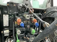 2017 case ih quantum 95n vierwielaangedreven landbouwtractor - afbeelding 10 van  32