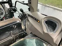 2017 case ih quantum 95n vierwielaangedreven landbouwtractor - afbeelding 13 van  32