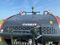 2017 case ih rb545 balenpers met foliewikkelaar - afbeelding 42 van  43