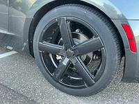 2017 chevrolet coupe (ad) camaro personenauto - afbeelding 2 van  53
