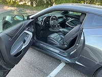 2017 chevrolet coupe (ad) camaro personenauto - afbeelding 21 van  53