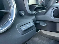 2017 chevrolet coupe (ad) camaro personenauto - afbeelding 30 van  53