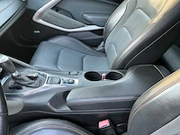 2017 chevrolet coupe (ad) camaro personenauto - afbeelding 31 van  53