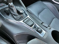 2017 chevrolet coupe (ad) camaro personenauto - afbeelding 32 van  53