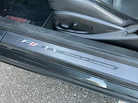 2017 chevrolet coupe (ad) camaro personenauto - afbeelding 38 van  53