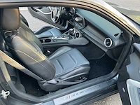 2017 chevrolet coupe (ad) camaro personenauto - afbeelding 40 van  53