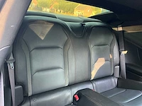 2017 chevrolet coupe (ad) camaro personenauto - afbeelding 41 van  53
