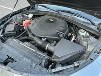 2017 chevrolet coupe (ad) camaro personenauto - afbeelding 49 van  53