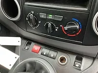 2017 citroen berlingo bedrijfswagen - afbeelding 4 van  13