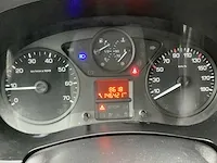 2017 citroen berlingo bedrijfswagen - afbeelding 5 van  13
