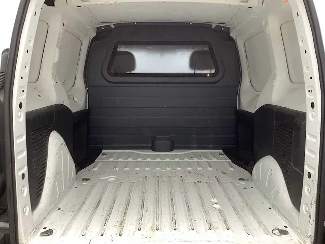2017 citroen berlingo bedrijfswagen - afbeelding 12 van  13