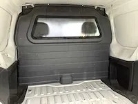 2017 citroen berlingo bedrijfswagen - afbeelding 13 van  13
