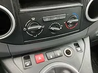 2017 citroen berlingo bedrijfswagen - afbeelding 2 van  14