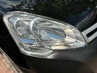2017 citroen berlingo bedrijfswagen - afbeelding 5 van  49