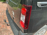 2017 citroen berlingo bedrijfswagen - afbeelding 6 van  49