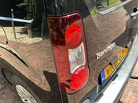 2017 citroen berlingo bedrijfswagen - afbeelding 7 van  49