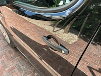 2017 citroen berlingo bedrijfswagen - afbeelding 9 van  49