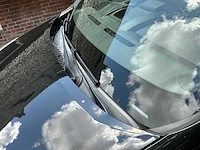 2017 citroen berlingo bedrijfswagen - afbeelding 11 van  49