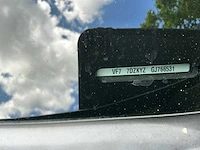 2017 citroen berlingo bedrijfswagen - afbeelding 13 van  49