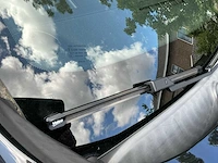 2017 citroen berlingo bedrijfswagen - afbeelding 14 van  49