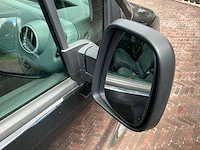 2017 citroen berlingo bedrijfswagen - afbeelding 15 van  49