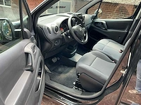 2017 citroen berlingo bedrijfswagen - afbeelding 17 van  49