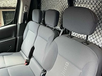 2017 citroen berlingo bedrijfswagen - afbeelding 19 van  49