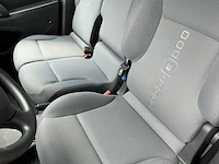2017 citroen berlingo bedrijfswagen - afbeelding 20 van  49