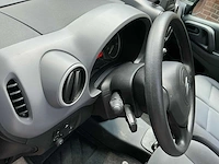 2017 citroen berlingo bedrijfswagen - afbeelding 21 van  49