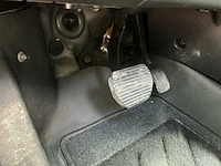 2017 citroen berlingo bedrijfswagen - afbeelding 22 van  49