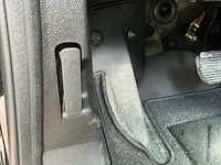 2017 citroen berlingo bedrijfswagen - afbeelding 24 van  49
