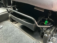 2017 citroen berlingo bedrijfswagen - afbeelding 25 van  49