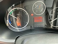 2017 citroen berlingo bedrijfswagen - afbeelding 26 van  49