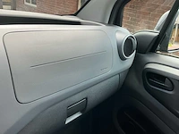 2017 citroen berlingo bedrijfswagen - afbeelding 30 van  49