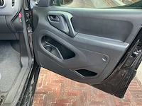 2017 citroen berlingo bedrijfswagen - afbeelding 31 van  49