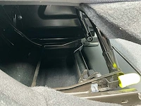 2017 citroen berlingo bedrijfswagen - afbeelding 32 van  49